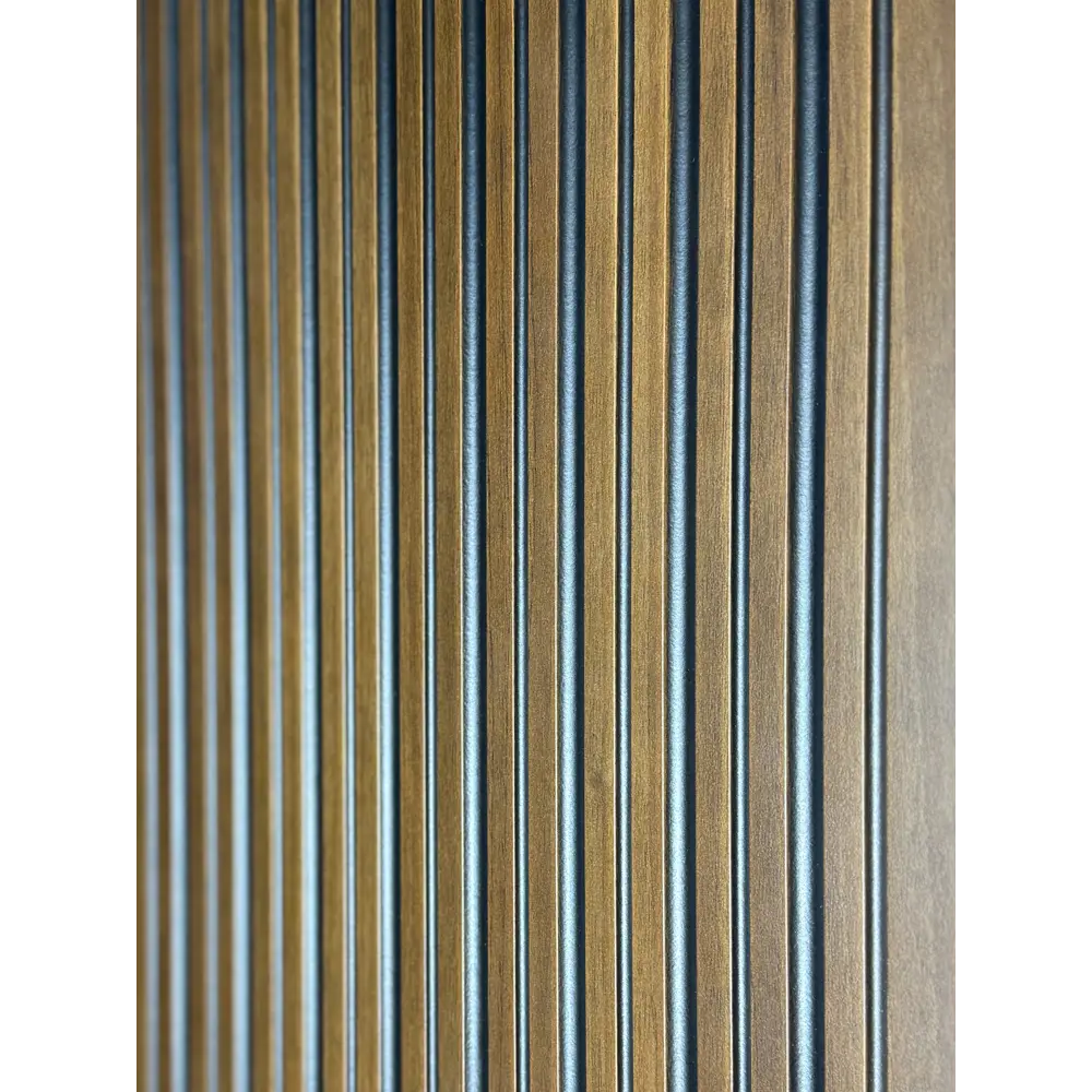 Фото 8 Входная дверь Foreman Good 4 правый 205x86см цвет орех гварнери/velluto bianco Фото 8 Входная дверь Foreman Good 4 правый 205x86см цвет орех гварнери/velluto bianco