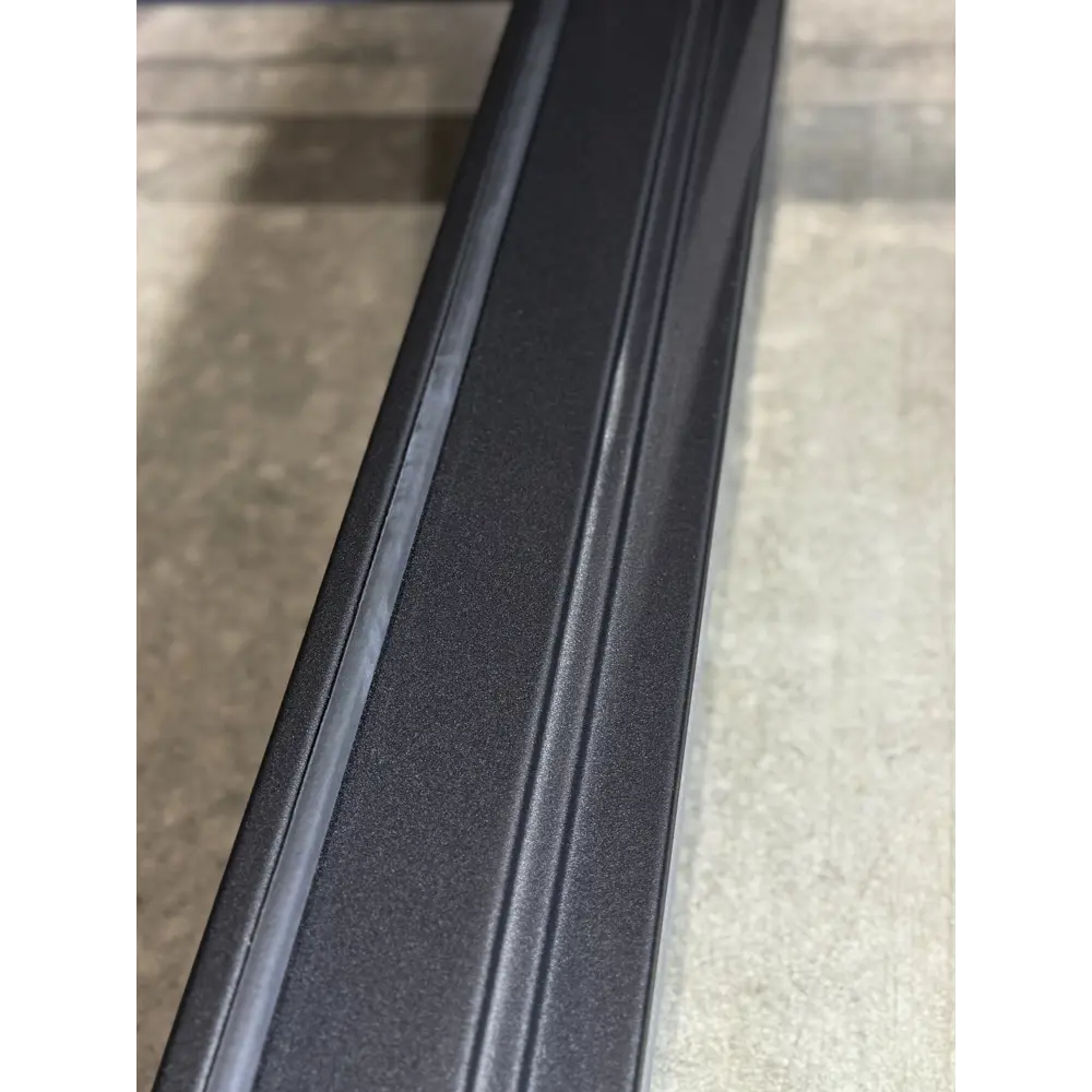 Фото 13 Входная дверь Foreman Good 4 правый 205x86см цвет орех гварнери/velluto bianco Фото 13 Входная дверь Foreman Good 4 правый 205x86см цвет орех гварнери/velluto bianco