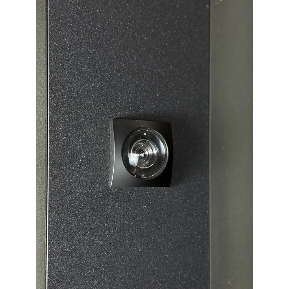 Фото 3 Входная дверь Foreman Verto 8 правый 205x86см цвет мосс/эмалит белый Фото 3 Входная дверь Foreman Verto 8 правый 205x86см цвет мосс/эмалит белый