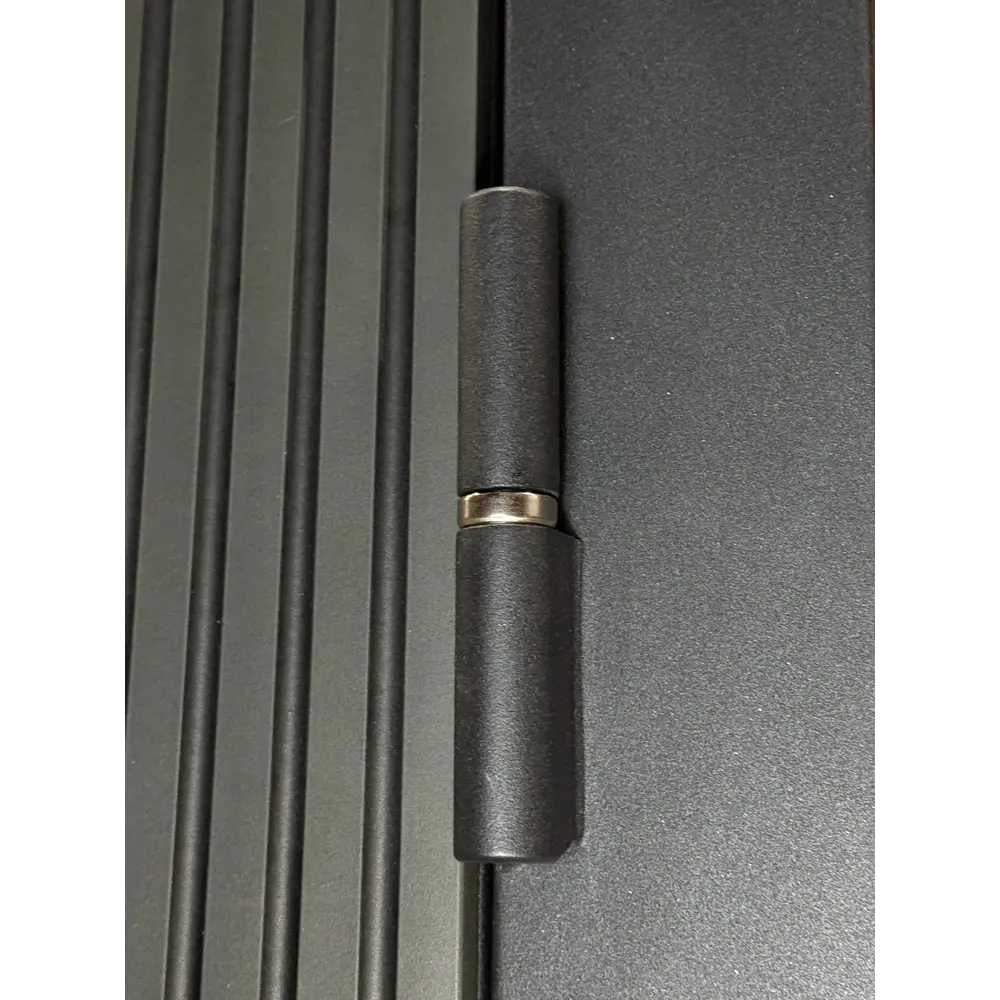 Фото 6 Входная дверь Foreman Verto 8 правый 205x86см цвет мосс/эмалит белый Фото 6 Входная дверь Foreman Verto 8 правый 205x86см цвет мосс/эмалит белый