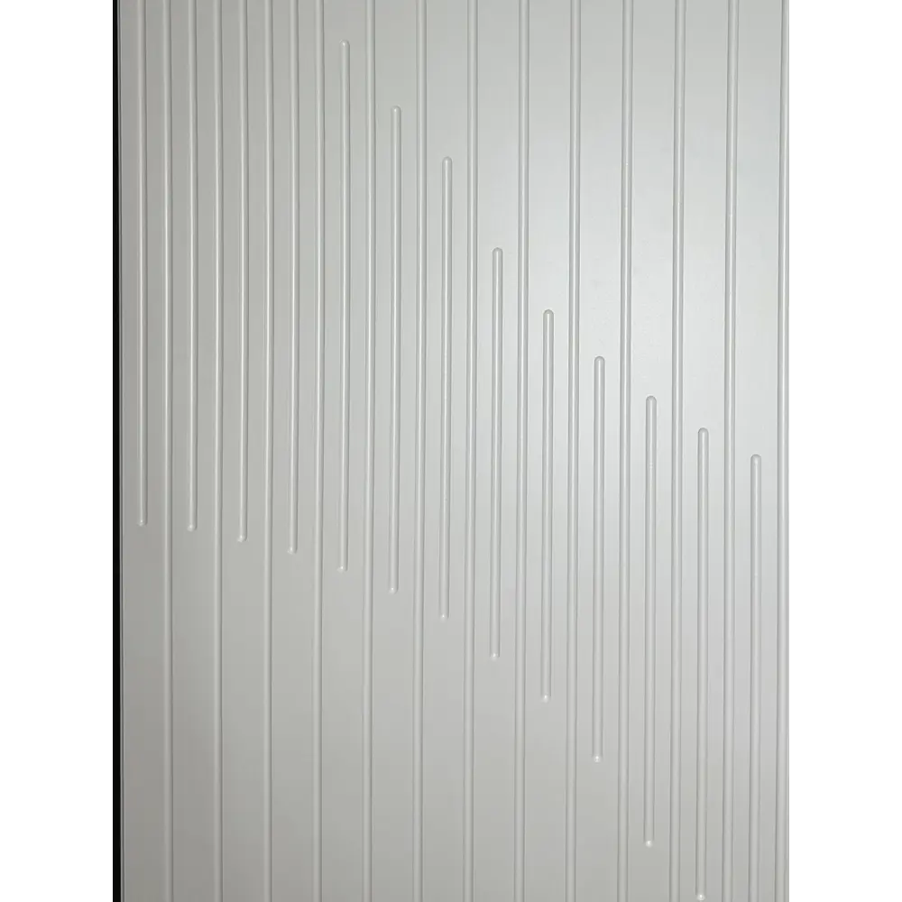 Фото 5 Входная дверь Foreman Verto 8 правый 205x86см цвет мосс/эмалит белый Фото 5 Входная дверь Foreman Verto 8 правый 205x86см цвет мосс/эмалит белый