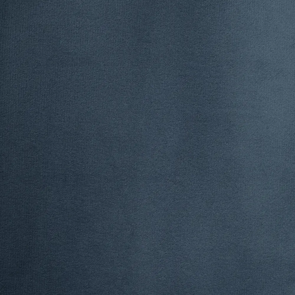 Фото 3 Штора на ленте со скрытыми петлями блэкаут KREAFORTA Annalise 200x280 см бирюзовый