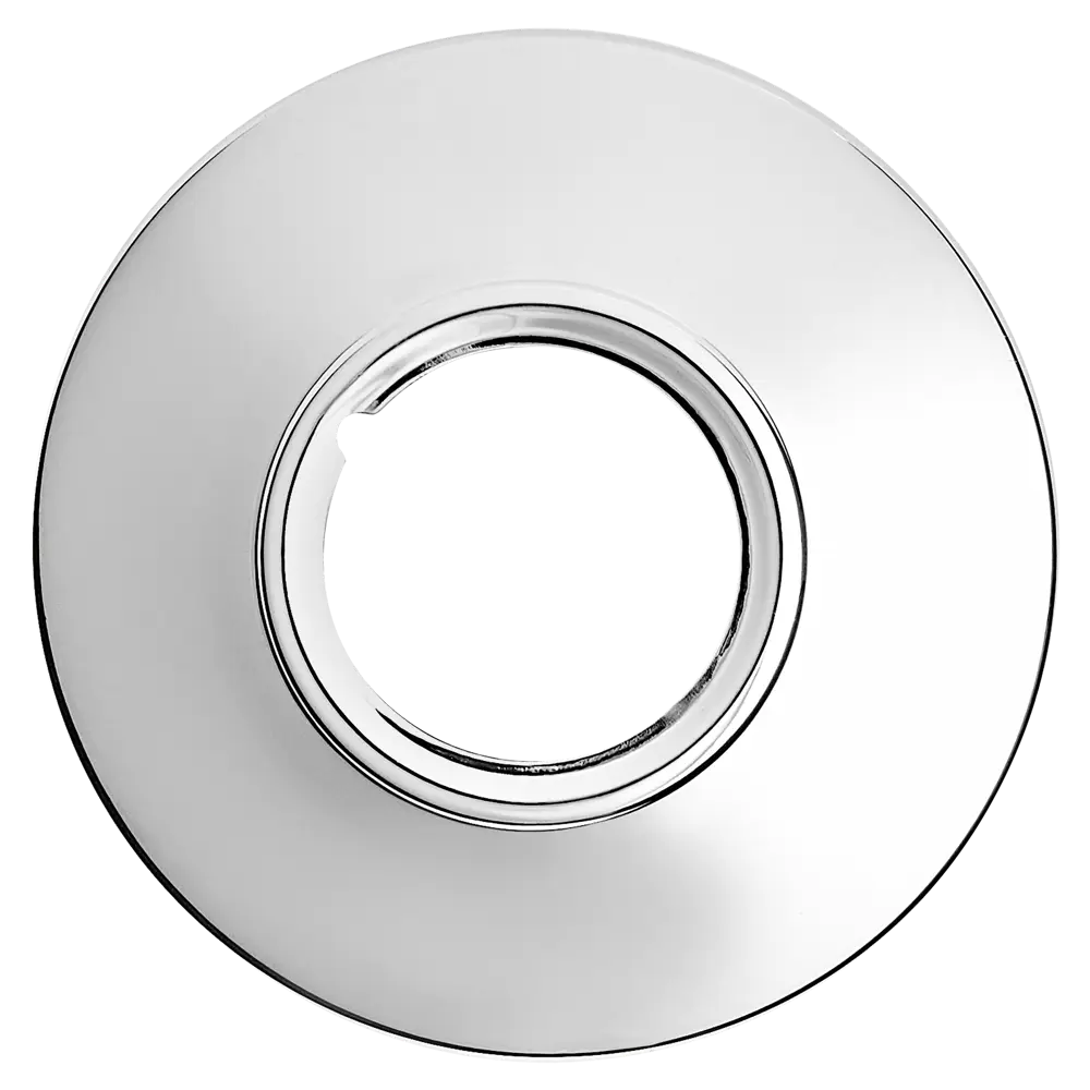 Фото 4 Смеситель для ванны KONSENSA Мауро однорычажный цвет хром Фото 4 Смеситель для ванны KONSENSA Мауро однорычажный цвет хром