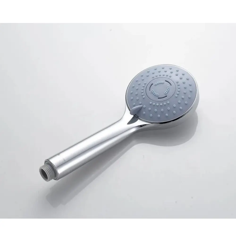 Фото 6 Смеситель для ванны Knotlor KN-52-LM цвет хром