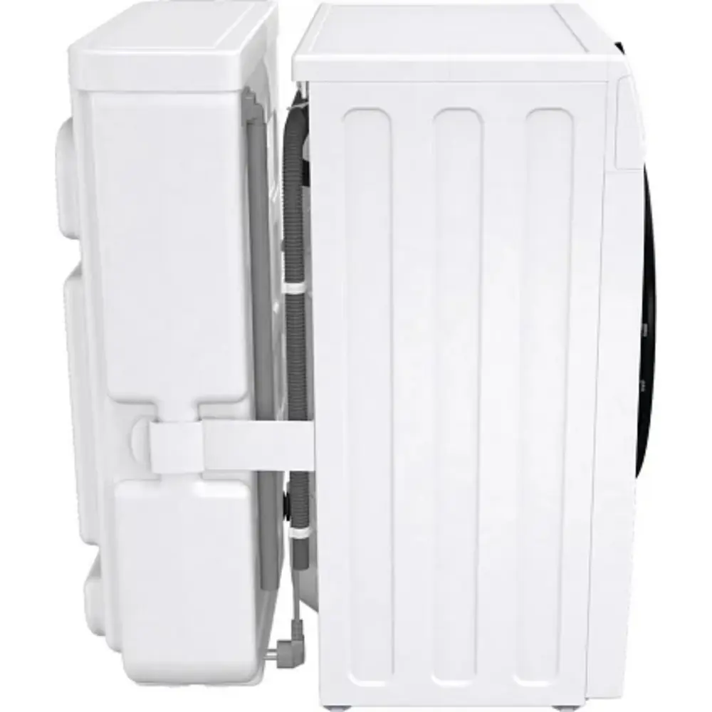 Фото 10 Стиральная машина Gorenje W1nhpi60scsirv 60x85x73.5 см 6 кг цвет белый