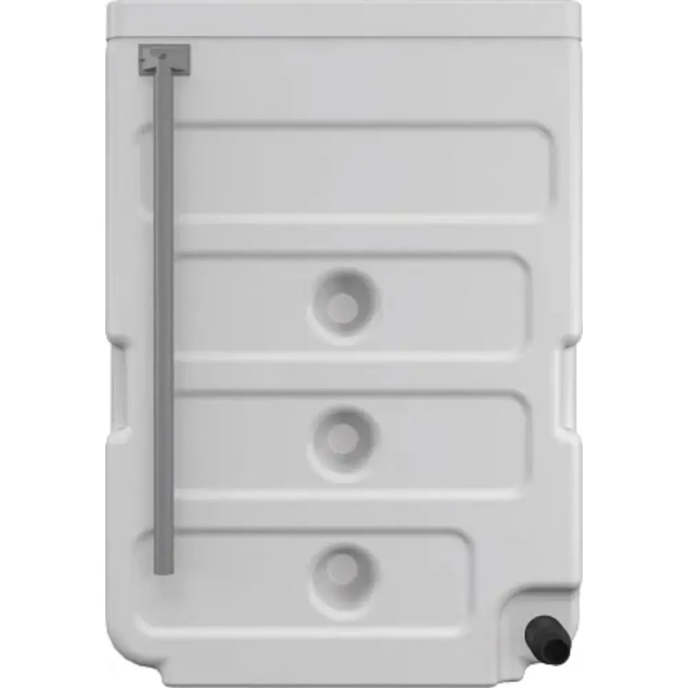 Фото 11 Стиральная машина Gorenje W1nhpi60scsirv 60x85x73.5 см 6 кг цвет белый