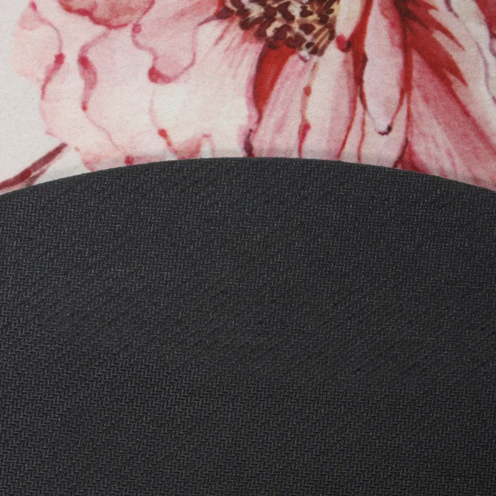 Фото 7 Коврик для ванной комнаты ЭТЕЛЬ 9829443 78x48см цвет бежевый Фото 7 Коврик для ванной комнаты ЭТЕЛЬ 9829443 78x48см цвет бежевый