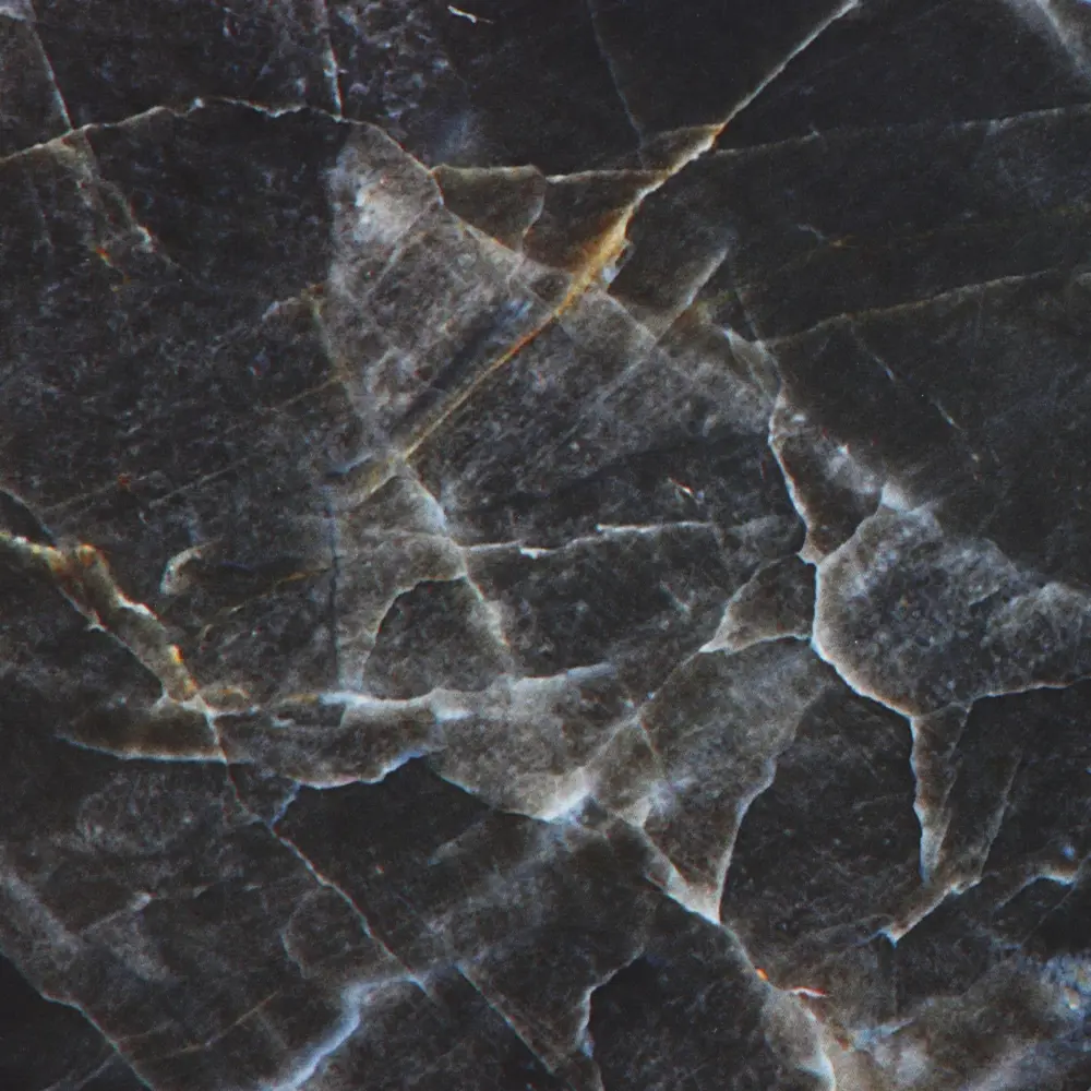 Фото 6 Коврик для ванной комнаты ЭТЕЛЬ 9829439 78x48см цвет черный Фото 6 Коврик для ванной комнаты ЭТЕЛЬ 9829439 78x48см цвет черный