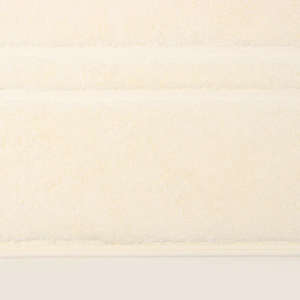 Фото 9 Коврик для ванной комнаты Sima-Land Home Айвори 50x70см цвет разноцветный