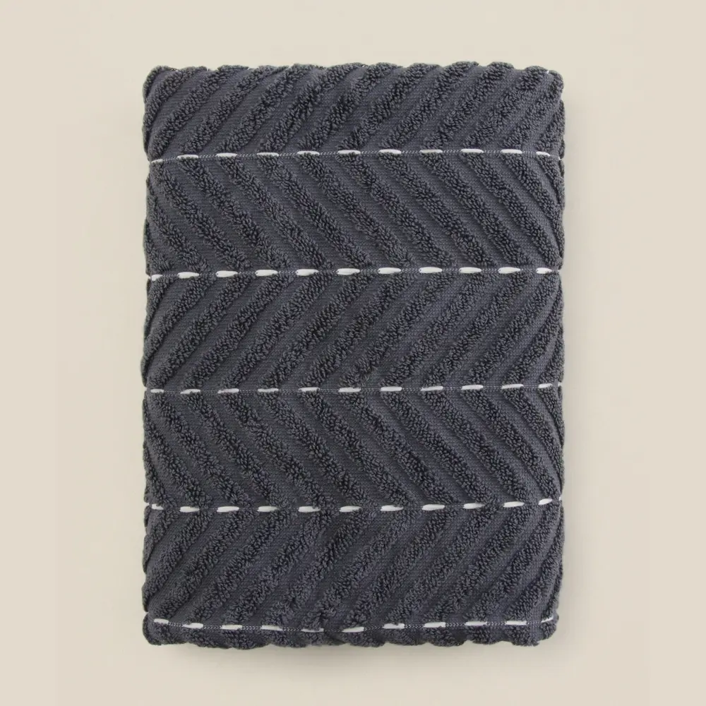 Фото 10 Коврик для ванной комнаты Sima-Land Home Гри Сандре 50x70см цвет разноцветный Фото 10 Коврик для ванной комнаты Sima-Land Home Гри Сандре 50x70см цвет разноцветный