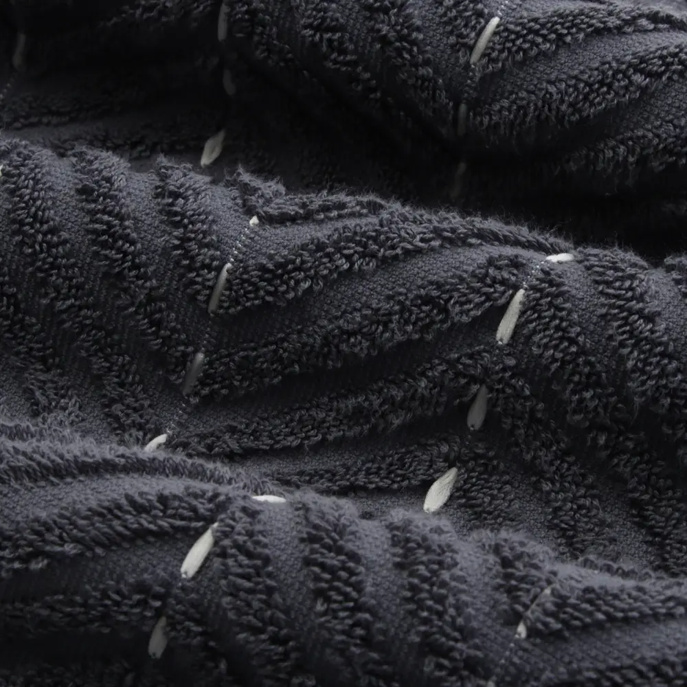 Фото 9 Коврик для ванной комнаты Sima-Land Home Гри Сандре 50x70см цвет разноцветный Фото 9 Коврик для ванной комнаты Sima-Land Home Гри Сандре 50x70см цвет разноцветный