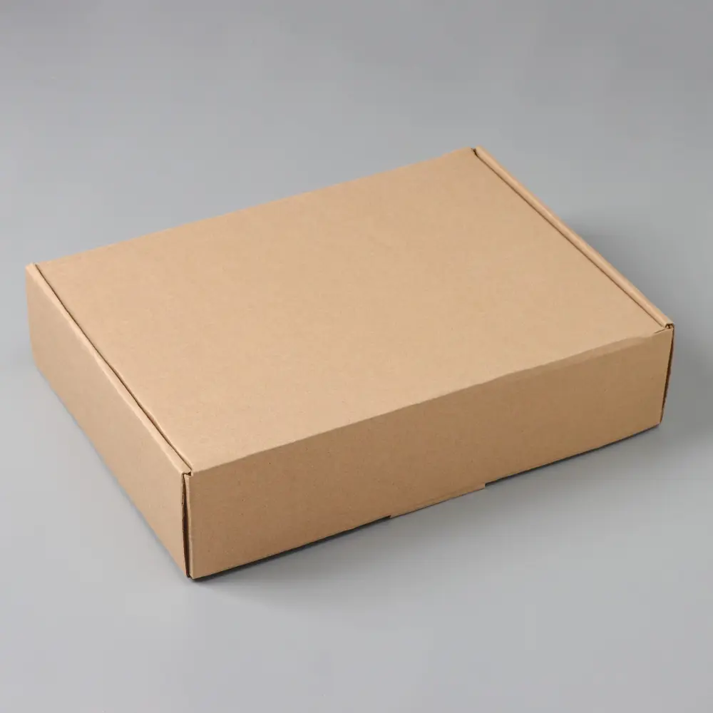 Фото 7 Полка для ванной комнаты Stolz 9562972 сталь и ПВХ 24x28 см Фото 7 Полка для ванной комнаты Stolz 9562972 сталь и ПВХ 24x28 см