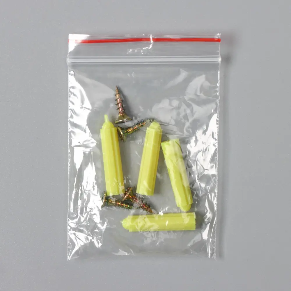 Фото 6 Полка для ванной комнаты Stolz 9562972 сталь и ПВХ 24x28 см Фото 6 Полка для ванной комнаты Stolz 9562972 сталь и ПВХ 24x28 см