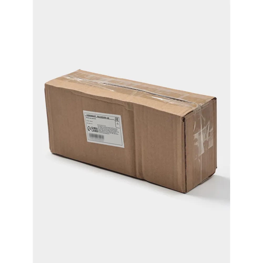 Фото 10 Полка для ванной комнаты Сима-ленд 10906547 сталь и ПВХ 12x8 см Фото 10 Полка для ванной комнаты Сима-ленд 10906547 сталь и ПВХ 12x8 см