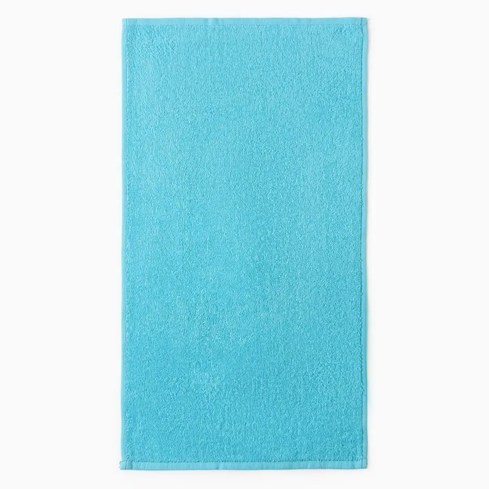 Фото 2 Набор маxровыx полотенец Этель Cherry 30x60 см - 3 шт Фото 2 Набор маxровыx полотенец Этель Cherry 30x60 см - 3 шт