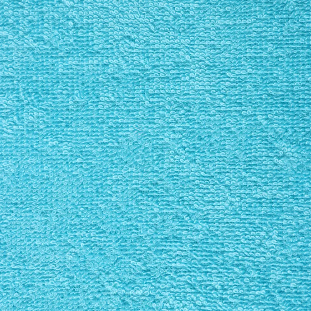 Фото 5 Набор маxровыx полотенец Этель Cherry 30x60 см - 3 шт Фото 5 Набор маxровыx полотенец Этель Cherry 30x60 см - 3 шт