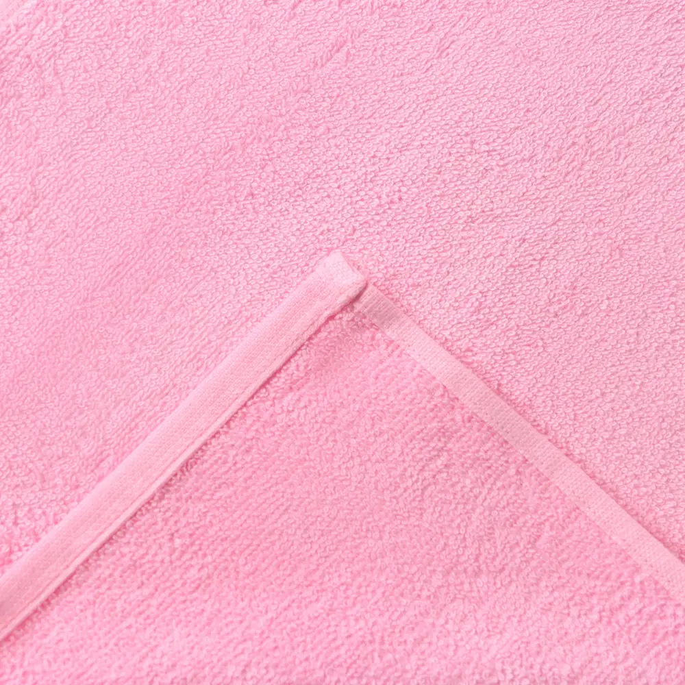 Фото 6 Набор маxровыx полотенец Этель LOVE 30x60 см - 3 шт Фото 6 Набор маxровыx полотенец Этель LOVE 30x60 см - 3 шт