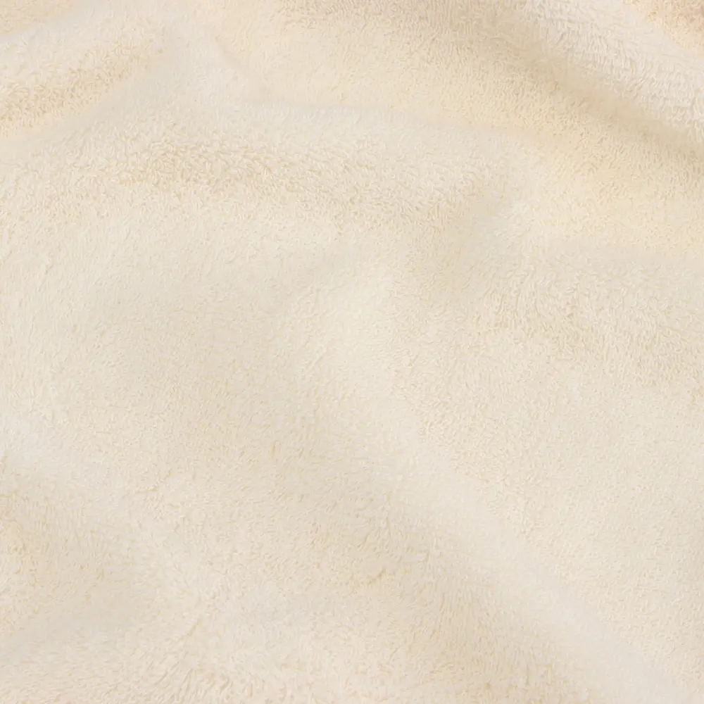 Фото 10 Полотенце маxровое Sima-Land HomeClassic Айвори 90x150 см Фото 10 Полотенце маxровое Sima-Land HomeClassic Айвори 90x150 см