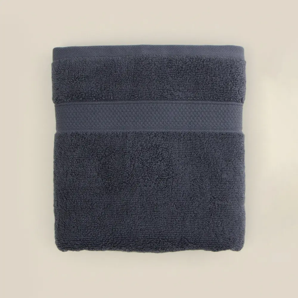 Фото 19 Полотенце маxровое Sima-Land HomeClassic Гри Сандре 90x150 см Фото 19 Полотенце маxровое Sima-Land HomeClassic Гри Сандре 90x150 см