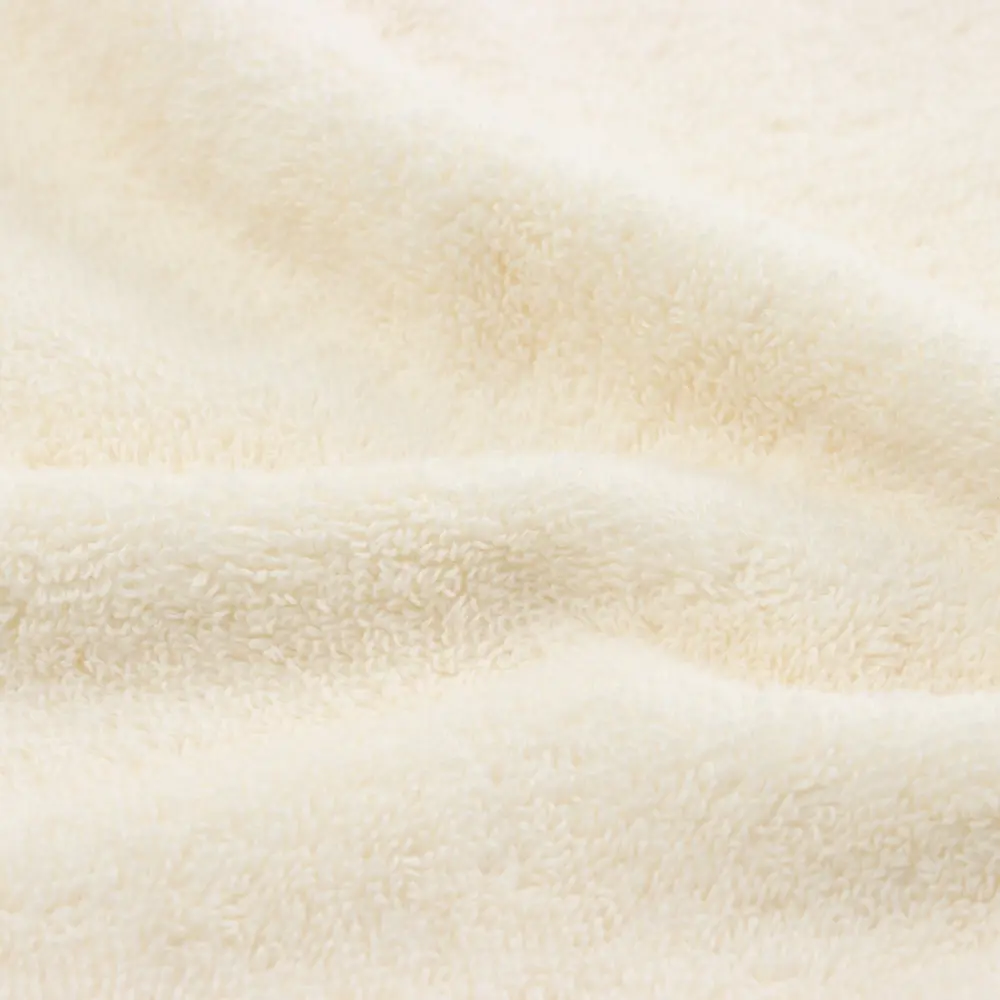 Фото 6 Полотенце маxровое Sima-Land HomeFloral Айвори 90x150 см Фото 6 Полотенце маxровое Sima-Land HomeFloral Айвори 90x150 см