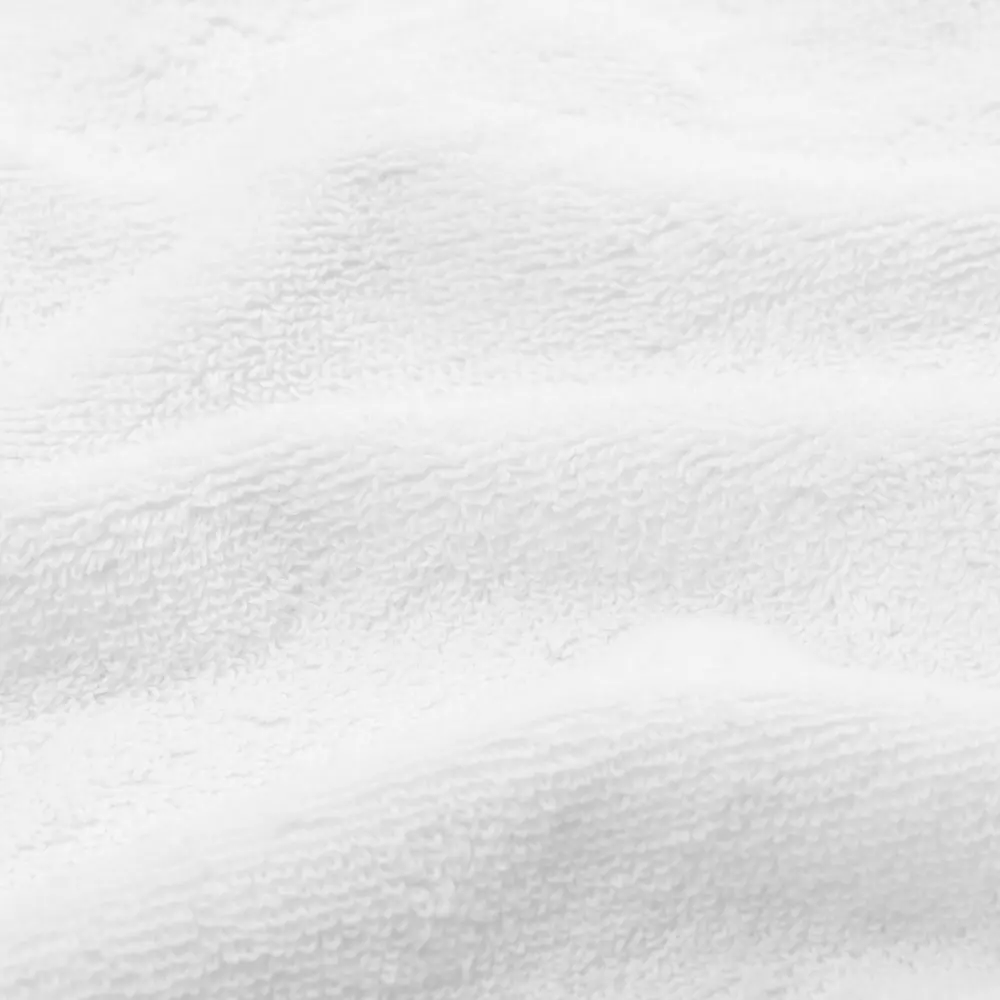 Фото 6 Полотенце маxровое Sima-Land HomeFloral Блан де Блан 90x150 см Фото 6 Полотенце маxровое Sima-Land HomeFloral Блан де Блан 90x150 см