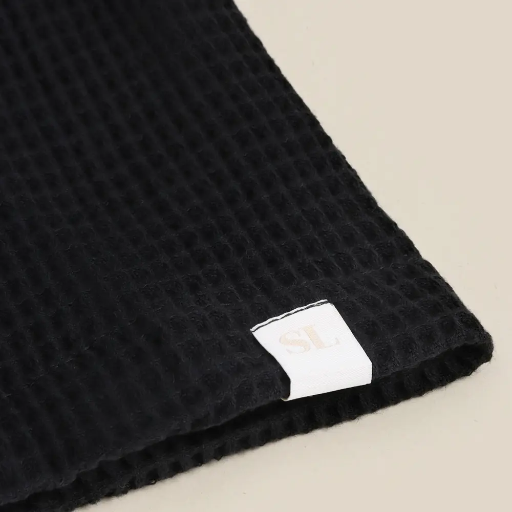 Фото 12 Халат вафельный мужской Sima-Land Home Basic Дарк Маре размер L Фото 12 Халат вафельный мужской Sima-Land Home Basic Дарк Маре размер L