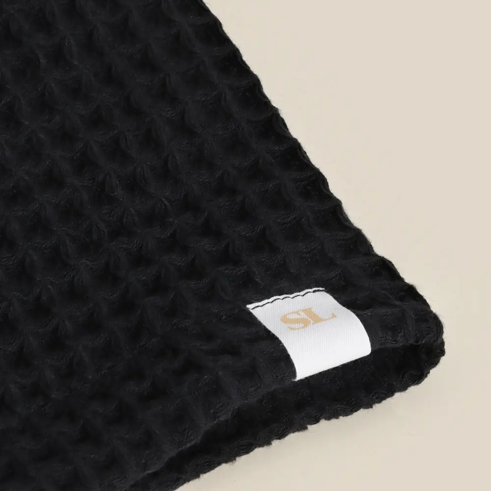 Фото 14 Халат вафельный мужской Sima-Land Home Boho Дарк Маре размер M Фото 14 Халат вафельный мужской Sima-Land Home Boho Дарк Маре размер M