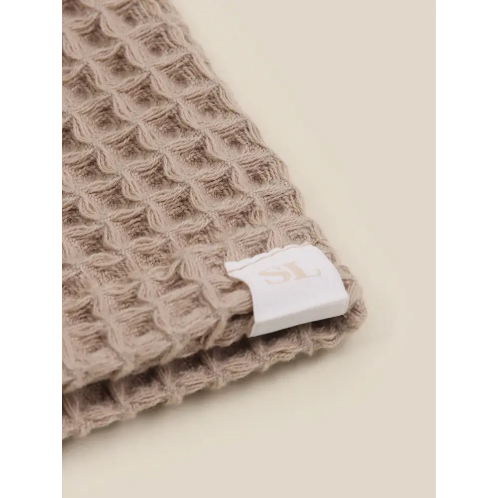 Фото 7 Халат вафельный мужской Sima-Land Home Boho Саббиа размер M Фото 7 Халат вафельный мужской Sima-Land Home Boho Саббиа размер M