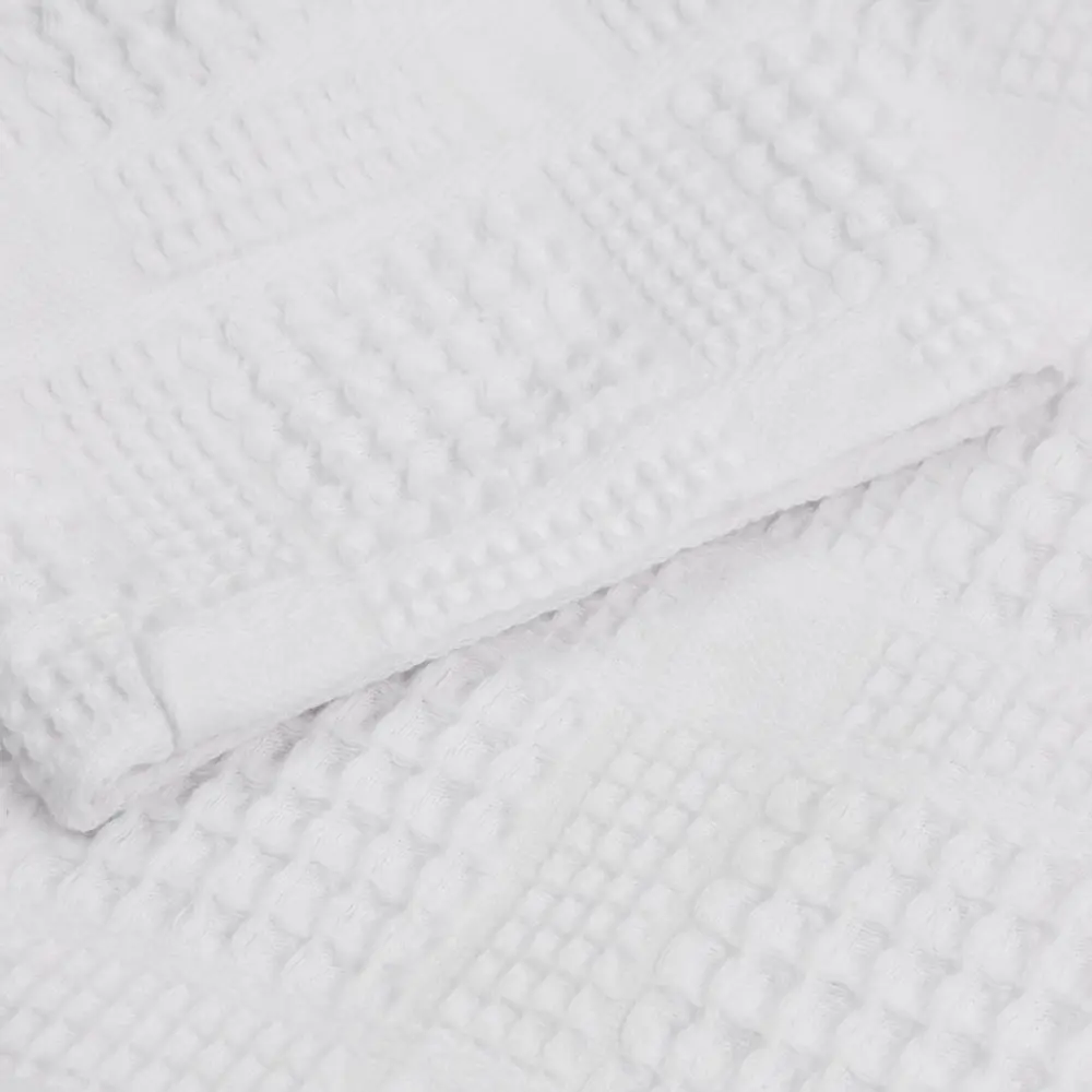 Фото 11 Халат вафельный мужской Sima-Land Home Chess Блан де Блан размер XL Фото 11 Халат вафельный мужской Sima-Land Home Chess Блан де Блан размер XL