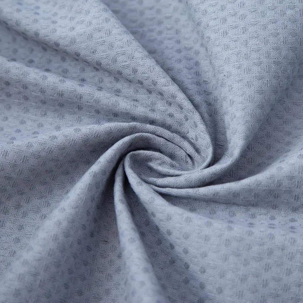 Фото 16 Халат вафельный мужской удлинённый «Экономь и Я 5045748 размер 50-52 Фото 16 Халат вафельный мужской удлинённый «Экономь и Я 5045748 размер 50-52