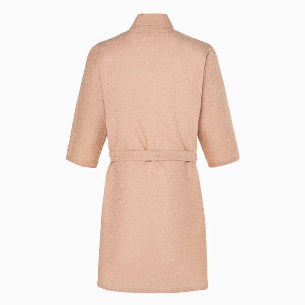 Фото 16 Халат вафельный мужской «Экономь и Я 2578089 размер 50-52 Фото 16 Халат вафельный мужской «Экономь и Я 2578089 размер 50-52