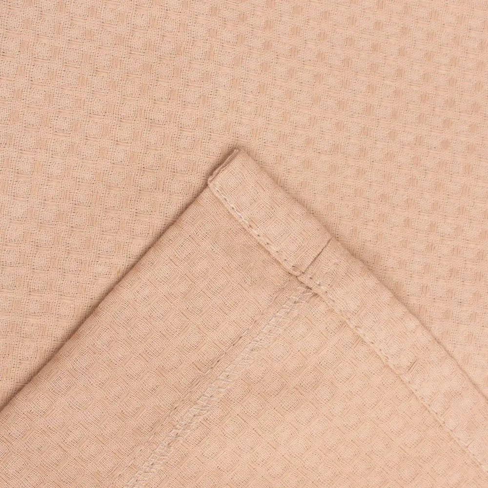 Фото 10 Халат вафельный мужской «Экономь и Я 2578089 размер 50-52 Фото 10 Халат вафельный мужской «Экономь и Я 2578089 размер 50-52