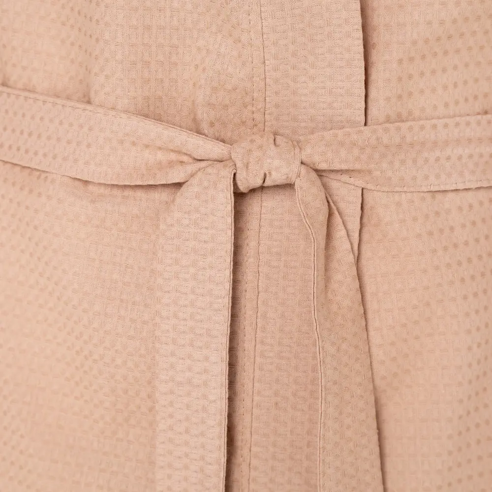 Фото 13 Халат вафельный мужской «Экономь и Я 2578089 размер 50-52 Фото 13 Халат вафельный мужской «Экономь и Я 2578089 размер 50-52