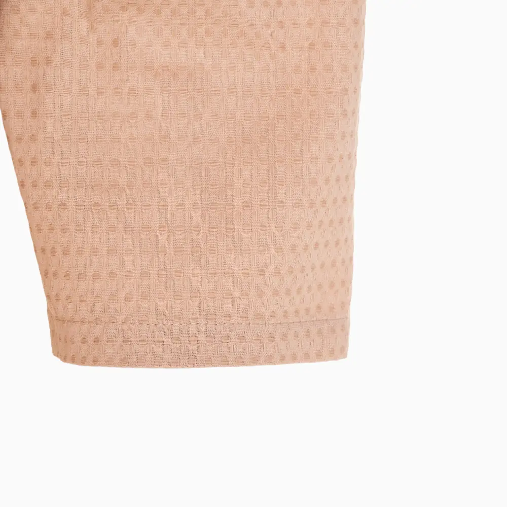 Фото 14 Халат вафельный мужской «Экономь и Я 2578089 размер 50-52 Фото 14 Халат вафельный мужской «Экономь и Я 2578089 размер 50-52