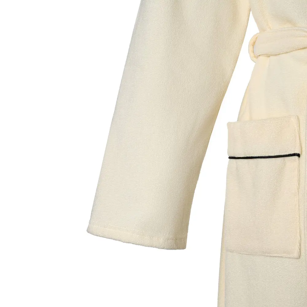 Фото 26 Халат Этель 4572364 размер 56 бежевый Фото 26 Халат Этель 4572364 размер 56 бежевый