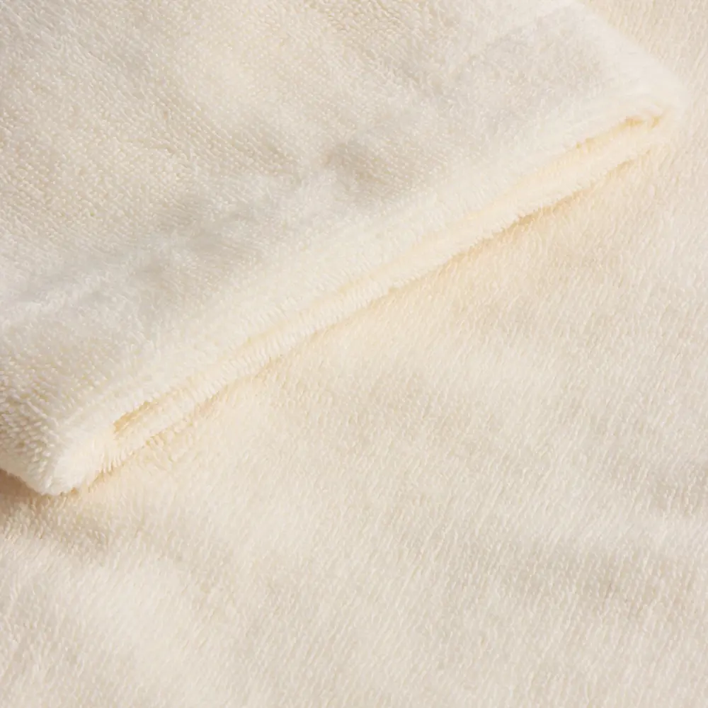 Фото 14 Халат махровый мужской Sima-Land Home Basic Айвори размер M Фото 14 Халат махровый мужской Sima-Land Home Basic Айвори размер M