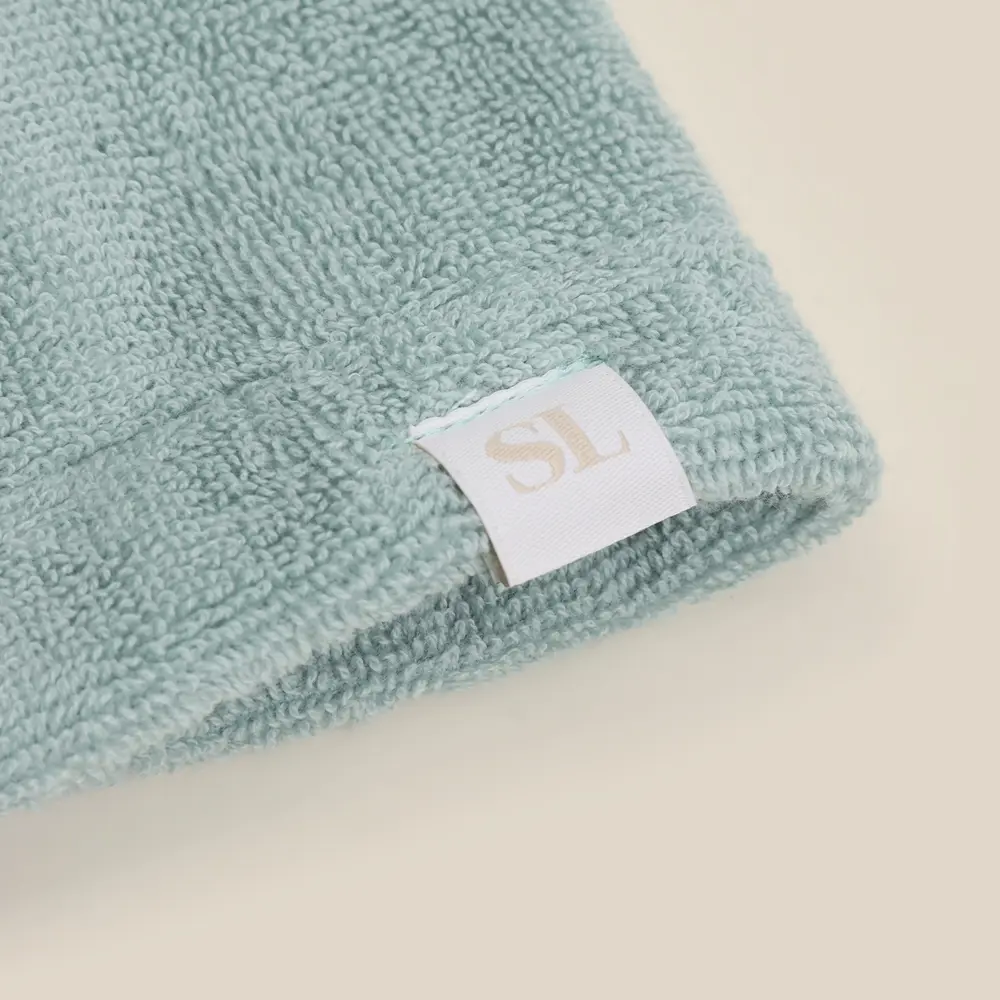 Фото 10 Халат махровый с капюшоном мужской Sima-Land Home Basic Аззура размер XL Фото 10 Халат махровый с капюшоном мужской Sima-Land Home Basic Аззура размер XL