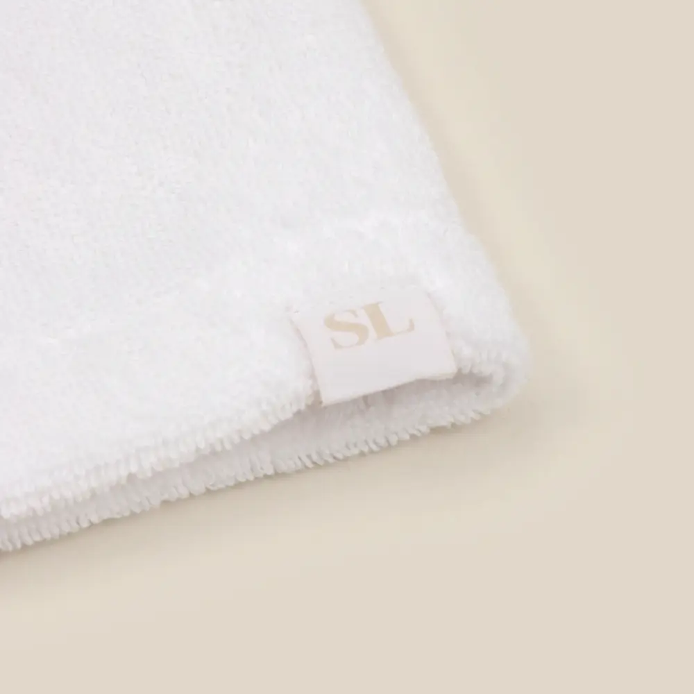 Фото 12 Халат махровый с капюшоном мужской Sima-Land Home Basic Блан де Блан размер L Фото 12 Халат махровый с капюшоном мужской Sima-Land Home Basic Блан де Блан размер L