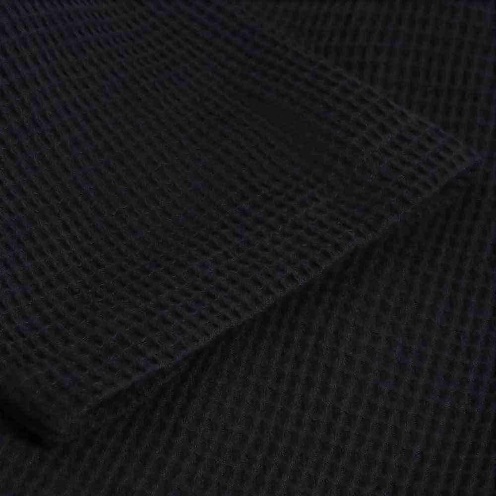 Фото 9 Халат вафельный женский Sima-Land Home Boho Дарк Маре размер XL Фото 9 Халат вафельный женский Sima-Land Home Boho Дарк Маре размер XL