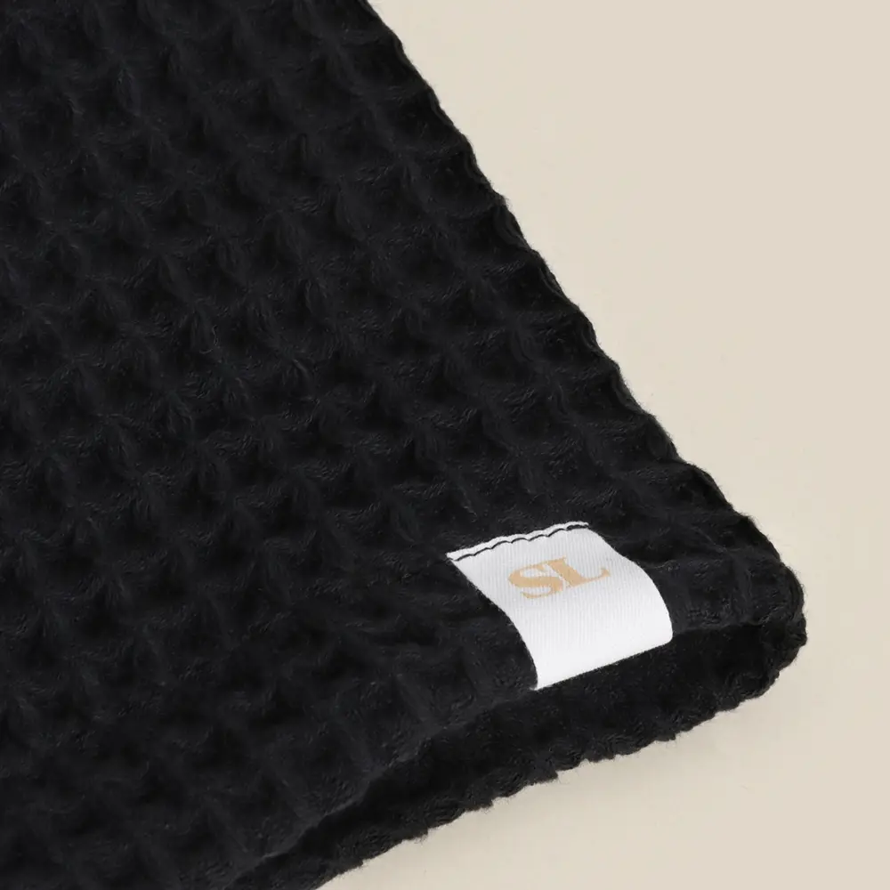 Фото 11 Халат вафельный женский Sima-Land Home Boho Дарк Маре размер XL Фото 11 Халат вафельный женский Sima-Land Home Boho Дарк Маре размер XL