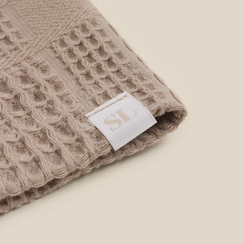 Фото 10 Халат вафельный женский Sima-Land Home Chess Саббиа размер S Фото 10 Халат вафельный женский Sima-Land Home Chess Саббиа размер S