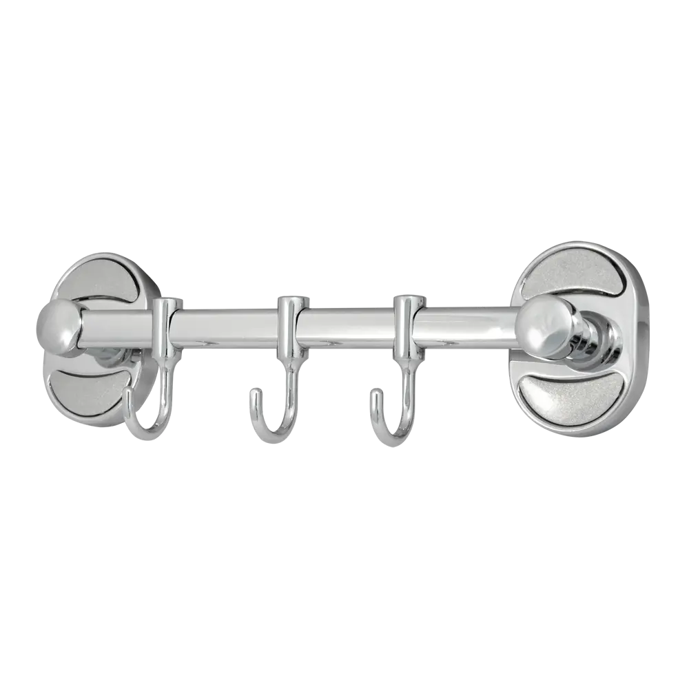 Фото 14 Кронштейн с крючками Solinne Modern 2536.305 Фото 14 Кронштейн с крючками Solinne Modern 2536.305