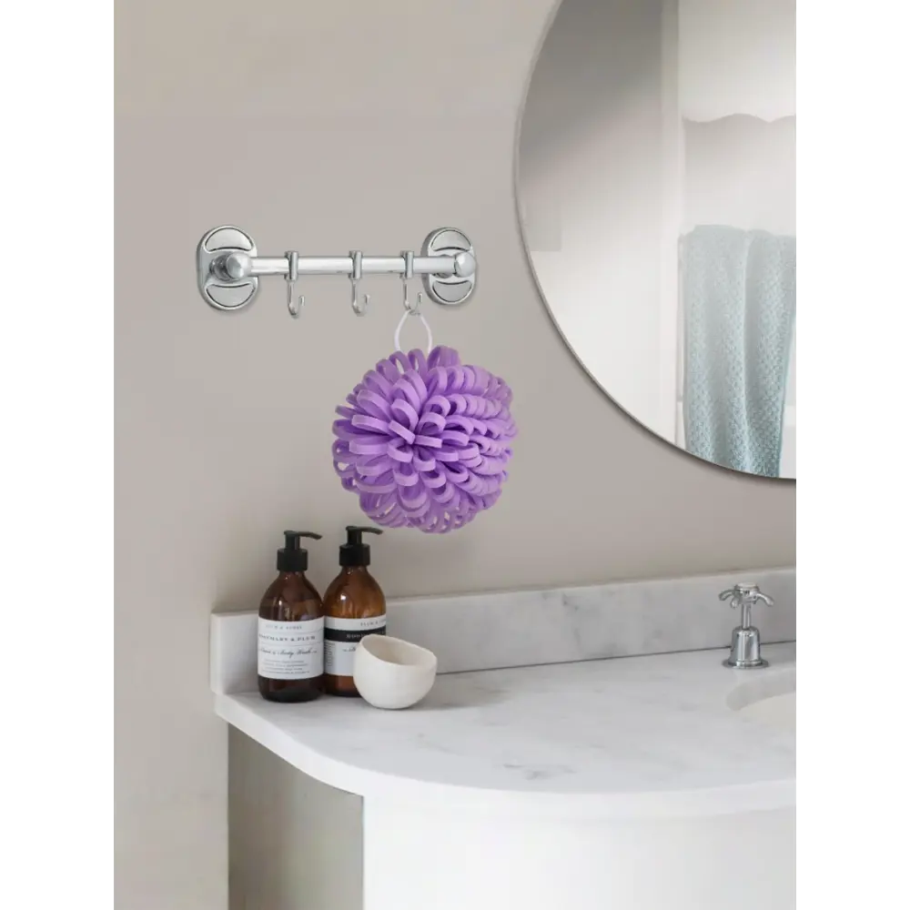 Фото 15 Кронштейн с крючками Solinne Modern 2536.305 Фото 15 Кронштейн с крючками Solinne Modern 2536.305