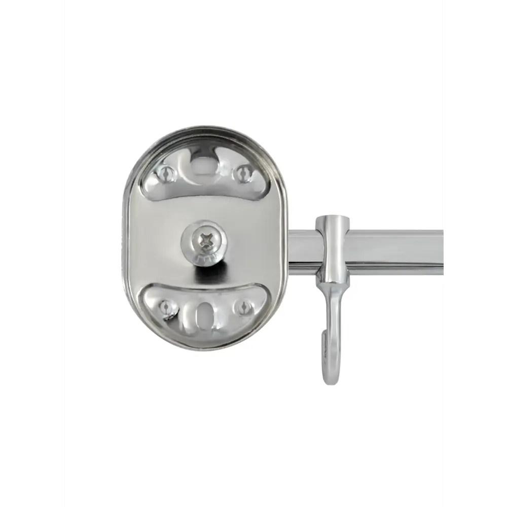 Фото 19 Кронштейн с крючками Solinne Modern 2536.305 Фото 19 Кронштейн с крючками Solinne Modern 2536.305