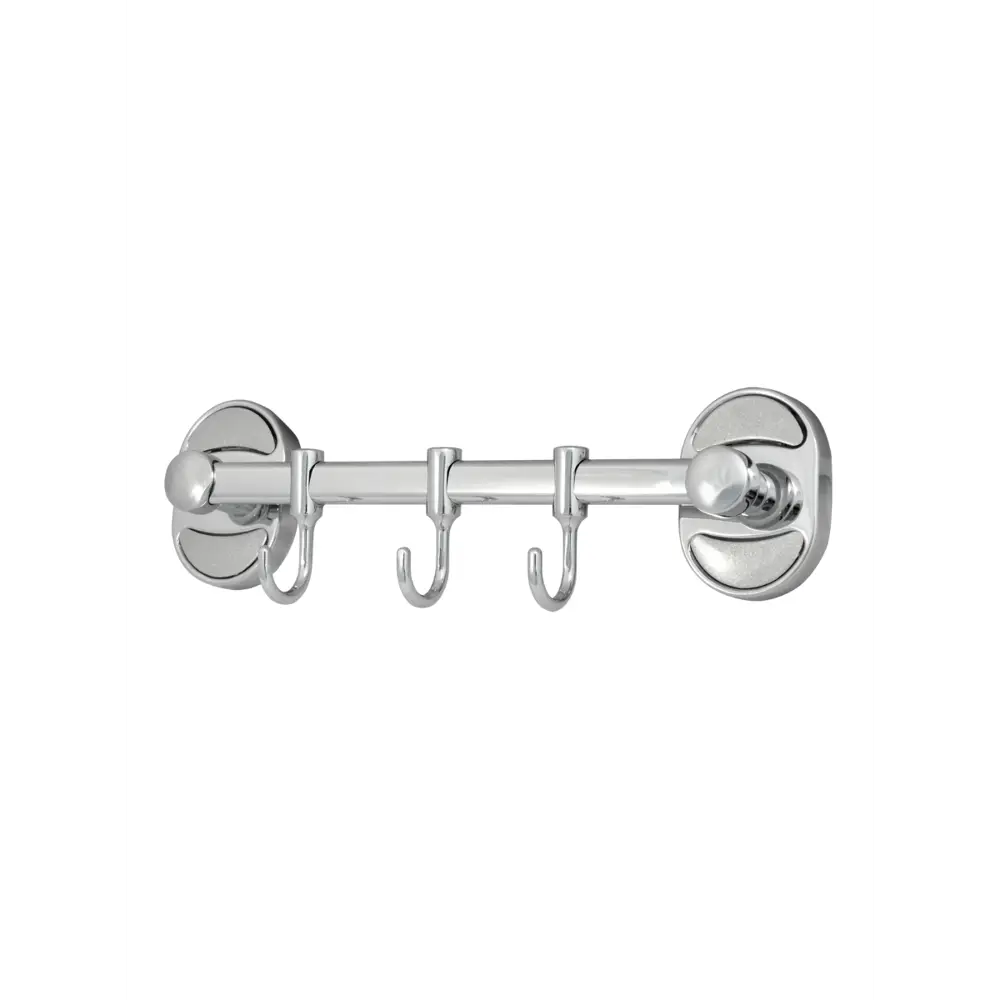 Фото 10 Кронштейн с крючками Solinne Modern 2536.305 Фото 10 Кронштейн с крючками Solinne Modern 2536.305