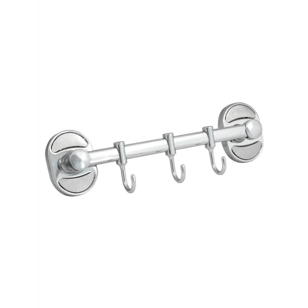 Фото 8 Кронштейн с крючками Solinne Modern 2536.305 Фото 8 Кронштейн с крючками Solinne Modern 2536.305