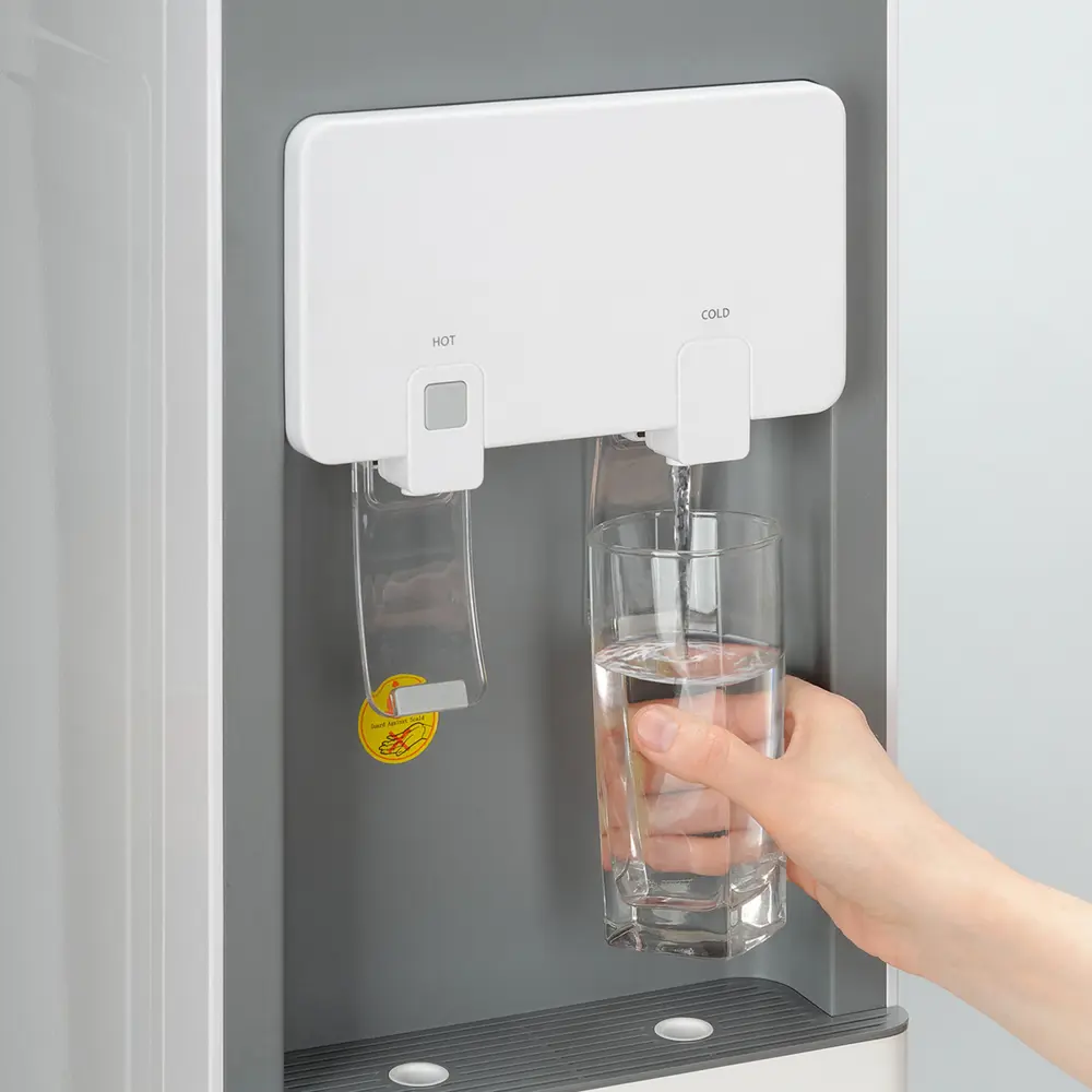 Фото 4 Система обратного осмоса Prio Expert Osmos Stream P500 6 ступеней с минерализатором Фото 4 Система обратного осмоса Prio Expert Osmos Stream P500 6 ступеней с минерализатором