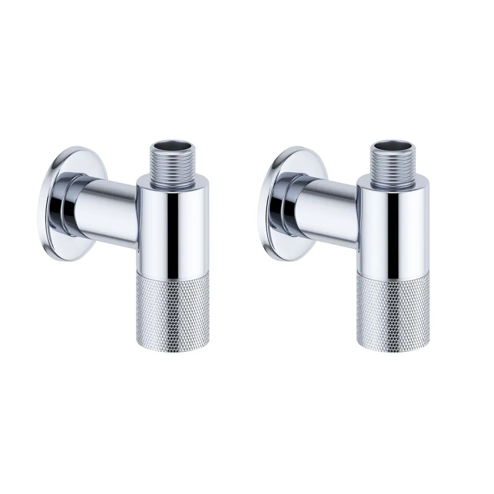 Фото 6 Раковина напольная отдельностоящая Wellsee Chalice Perfection 20220119R 45x45x85 см