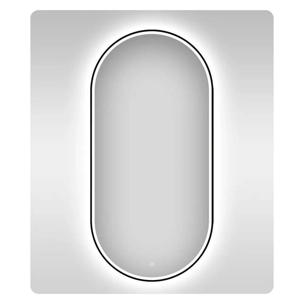 Фото 7 Раковина Wellsee brillant icon 20218743R 60см цвет раковина 7 в 1: д/к, сифон, смеситель, вентили, зеркало, аксессуары Фото 7 Раковина Wellsee brillant icon 20218743R 60см цвет раковина 7 в 1: д/к, сифон, смеситель, вентили, зеркало, аксессуары