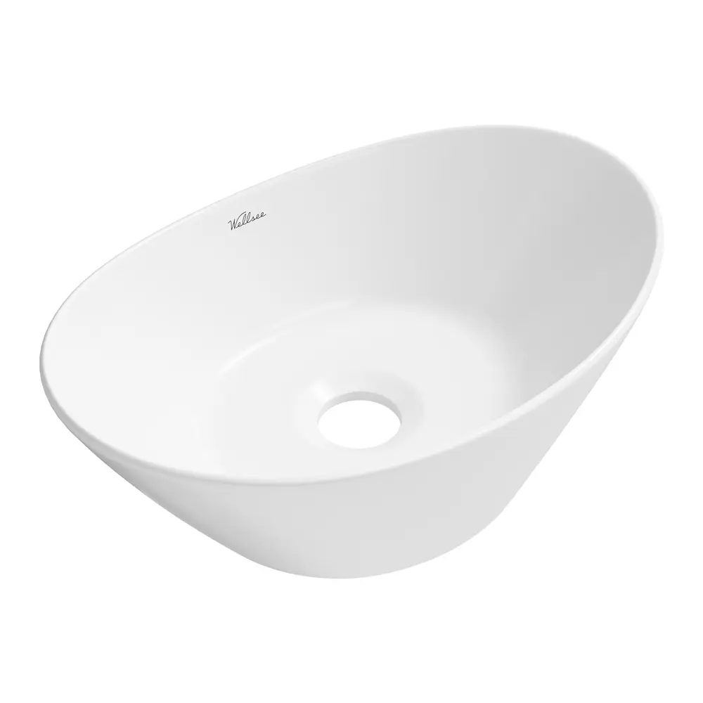 Фото 2 Раковина Wellsee dulcet tones 20218563R 36см цвет раковина 6 в 1: д/к, сифон, смеситель, вентили, зеркало Фото 2 Раковина Wellsee dulcet tones 20218563R 36см цвет раковина 6 в 1: д/к, сифон, смеситель, вентили, зеркало